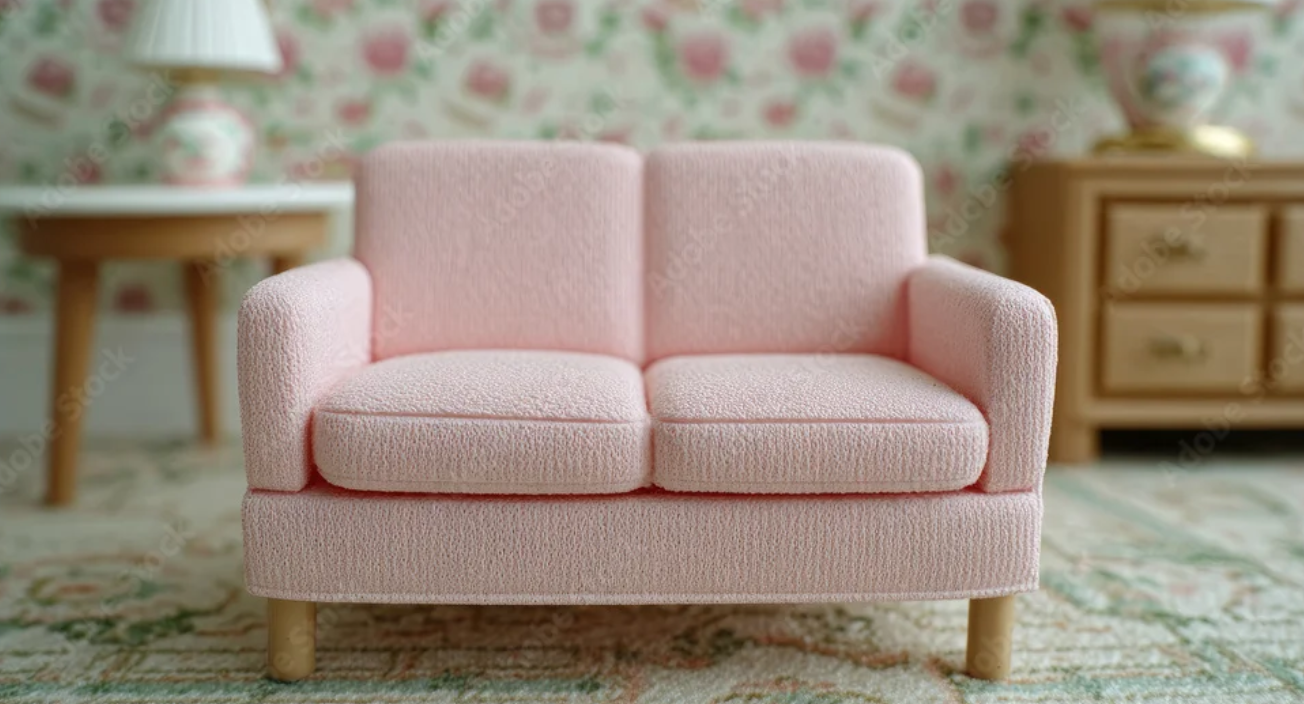 Chair Fabrics fabric