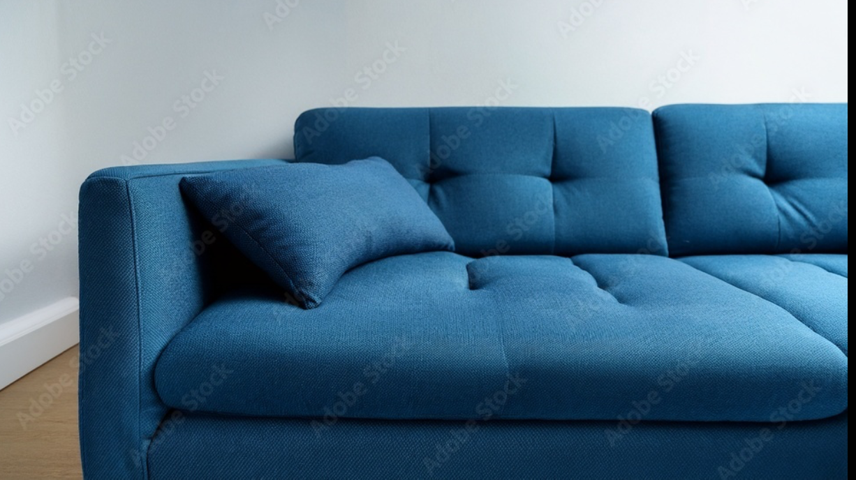 Outdoor Fabrics fabric